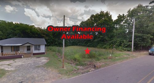 1205 N Walker St, Hope, AR, 71801-9673 | Card Image