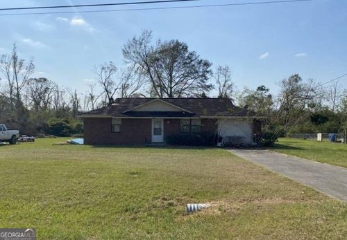 744 Lott St, Broxton, GA, 31519 | Card Image