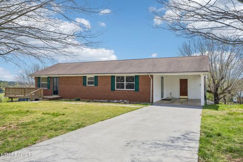 132 Webb Cir, Lenoir City, TN, 37771-8500 | Card Image