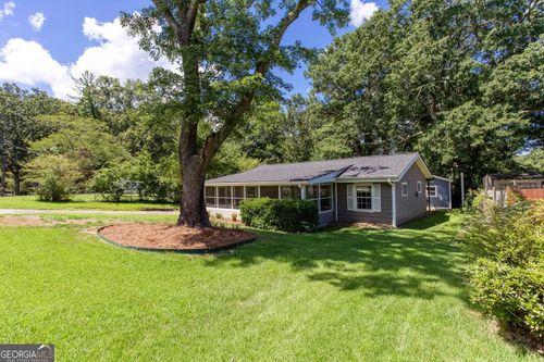 2880 Hall Dr Se, Smyrna, GA, 30082-2030 | Card Image