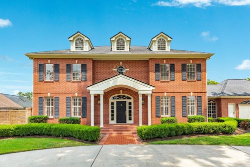 133 Dewberry Dr, Lake Jackson, TX, 77566-4902 | Card Image