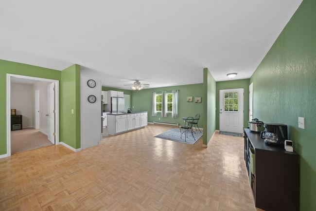 12021 Pope Church Rd, House other with 3 bedrooms, 3 bathrooms and null parking in Springport MI | Image 20