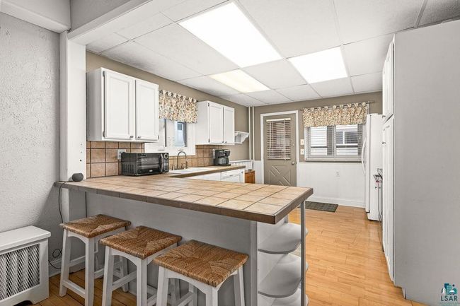 3 Linden St, House other with 4 bedrooms, 2 bathrooms and null parking in DULUTH MN | Image 10