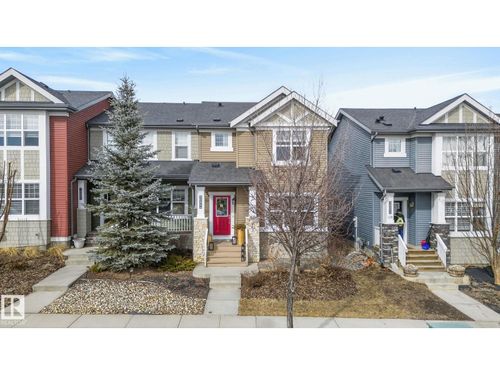 9084 Rosenthal Link Nw, Edmonton, AB, T5T7A6 | Card Image