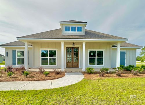 301 Morning Mist Way, Fairhope, AL, 36532-0915 | Card Image
