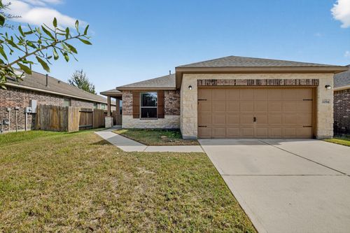 22514 Rustic Valley Ct, Porter, TX, 77365-6544 | Card Image