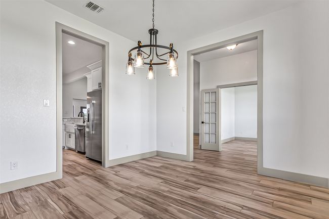 601 County Road 3525, Home with 3 bedrooms, 3 bathrooms and null parking in Paradise TX | Image 10