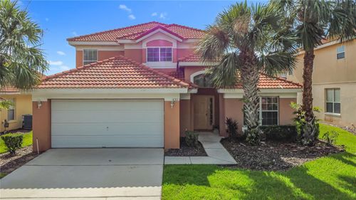 132 Cordova Ave, DAVENPORT, FL, 33897-9410 | Card Image