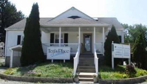 suite-b-2377 State Rt 66 Cupp Way, Delmont, PA, 15626 | Card Image