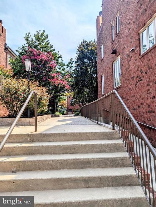 unit-26l-1 Christian St, PHILADELPHIA, PA, 19147-4347 | Card Image