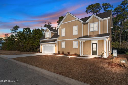 4774 Yellowood Dr, Shallotte, NC, 28470-3406 | Card Image