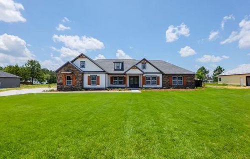 188 Tempa Ln, Douglas, GA, 31535 | Card Image