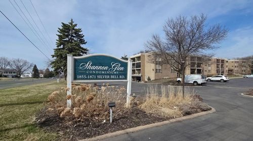 1855 Silver Bell Rd, Eagan, MN, 55122-1178 | Card Image