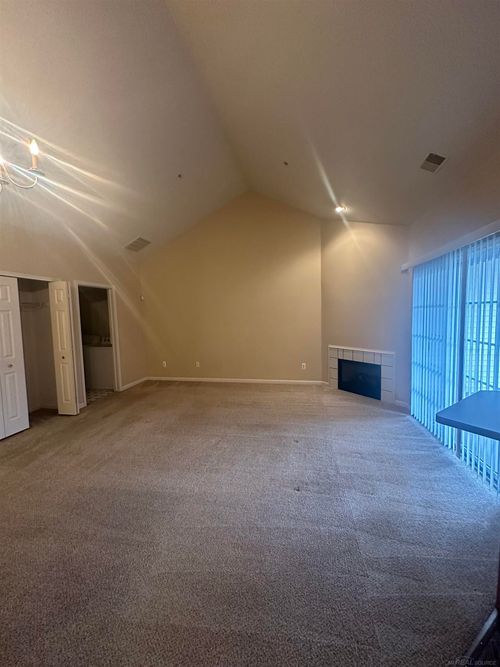 25656 Maritime North Circle, Harrison Charter Township, MI, 48045 | Card Image