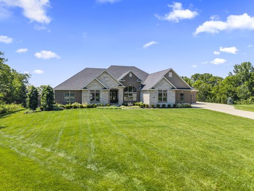 1234 Walton Ct, Troy, OH, 45373-1460 | Card Image