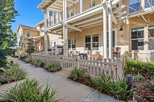 31 Promesa Ave, Rancho Mission Viejo, CA, 92694-1592 | Card Image