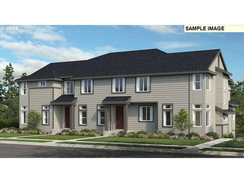 212-14652 Sw 165th Ave, Tigard, OR, 97224-4913 | Card Image