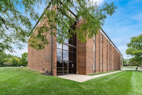 214-5340 E Main Street, Columbus, OH, 43213 | Card Image