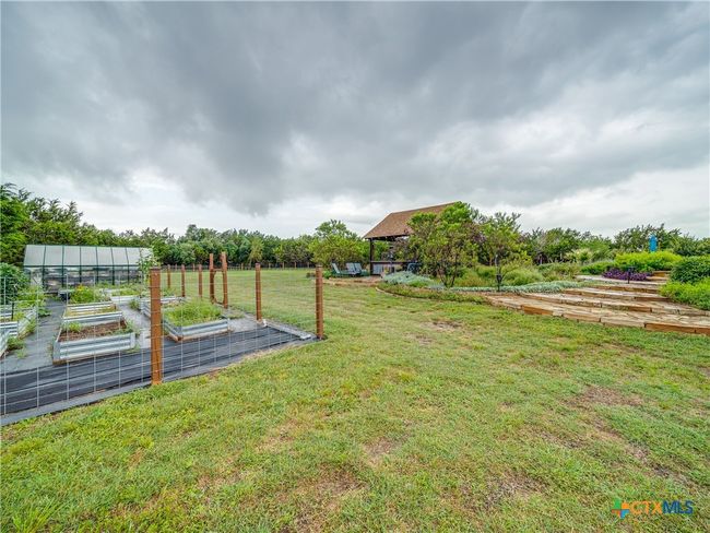 779 Stirrup Dr, House other with 3 bedrooms, 3 bathrooms and null parking in Spring Branch TX | Image 41