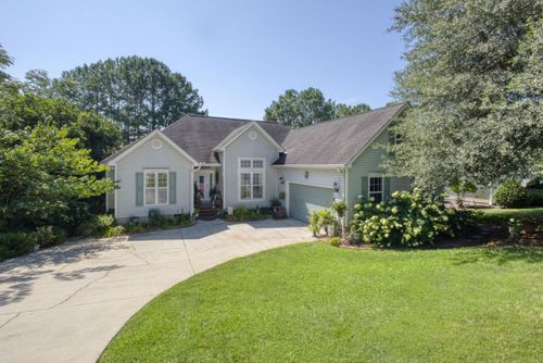 159 Mallard Lake Dr, Aiken, SC, 29803-7693 | Card Image