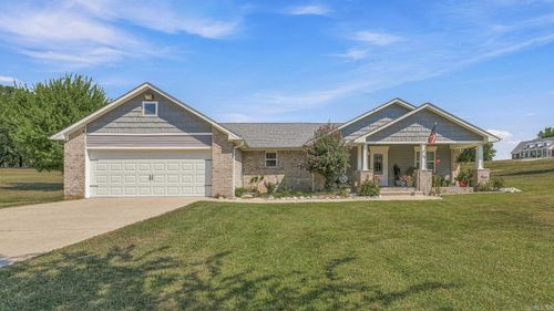 24 County Road 346, Jonesboro, AR, 72401-0436 | Card Image