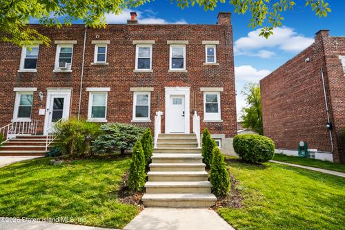 82 Kemball Avenue, Staten Island, NY, 10314 | Card Image