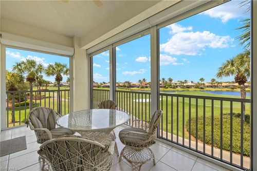 unit-103-6035 Trophy Dr, NAPLES, FL, 34110-7342 | Card Image