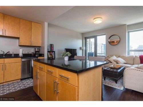apt-1104-929 Portland Ave, Minneapolis, MN, 55404-1256 | Card Image