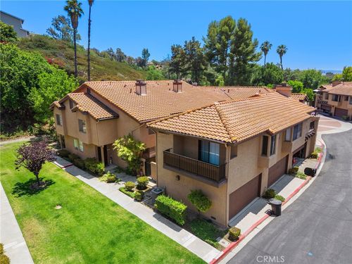 1428 Kauai St, West Covina, CA, 91792 | Card Image