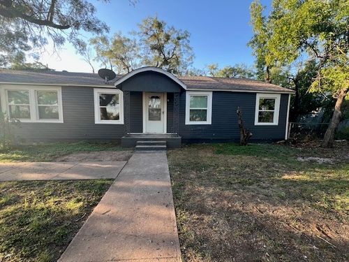 apt-b-3185 Curry Ln, Abilene, TX, 79605-6977 | Card Image