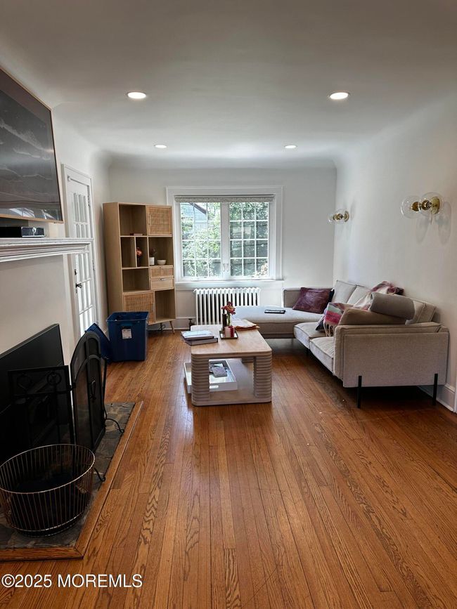510 Blanchard Pkwy, House other with 4 bedrooms, 3 bathrooms and null parking in West Allenhurst NJ | Image 19