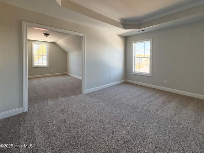 494 Pebble Shore Dr, House other with 5 bedrooms, 5 bathrooms and 2 parking in Sneads Ferry NC | Image 17