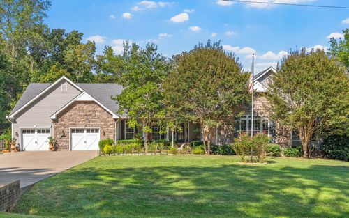 659 Cornwall Rd, Clarksville, TN, 37043-5723 | Card Image