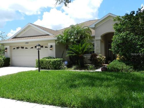 13335 Purple Finch Cir, LAKEWOOD RANCH, FL, 34202-8229 | Card Image