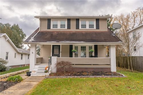 1030 Sunset Dr, Alliance, OH, 44601-3756 | Card Image