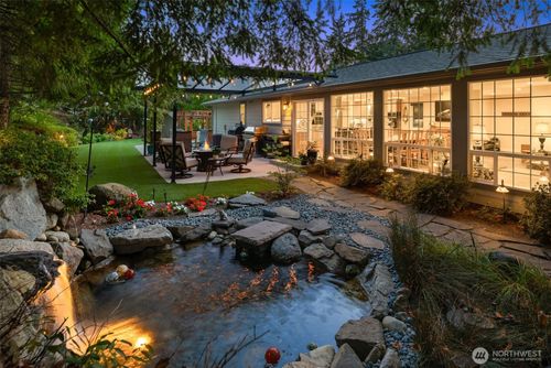27426 208th Avenue Se, Maple Valley, WA, 98038 | Card Image
