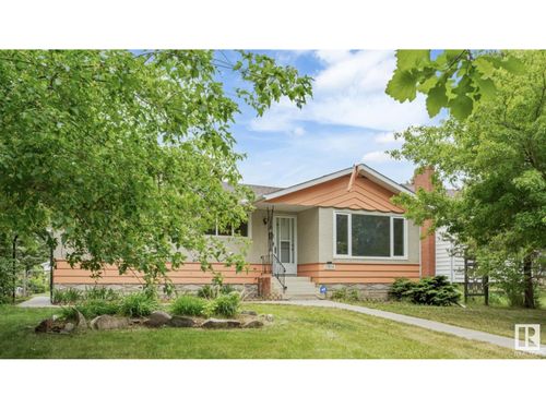 12416 77 St Nw, Edmonton, AB, T5B2H5 | Card Image