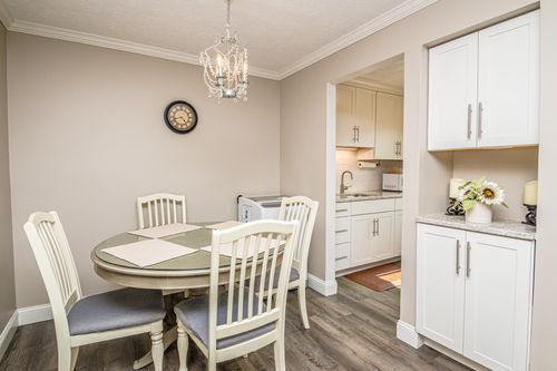 4 Vista View Lane, Bartlett, NH, 03812 | Card Image