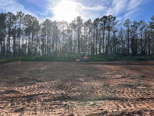 4559 Mountain Ivy Dr, Fortson, GA, 31808-6985 | Card Image