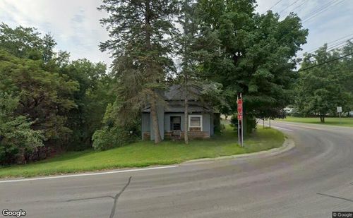 4932 N Milford Rd, Highland, MI, 48357-2731 | Card Image