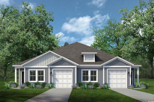 3-1007 Menorca Ct, Little River, SC, 29566-5962 | Card Image