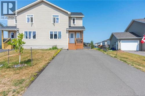 183 Oakfield Dr, Riverview, NB, E1B0W6 | Card Image