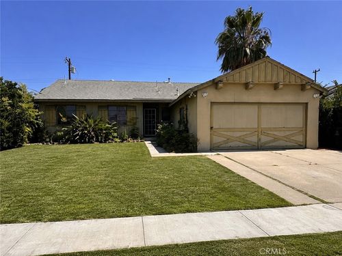 1774 W Niobe Ave, Anaheim, CA, 92804-2630 | Card Image