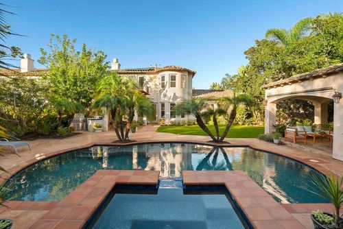 7424 La Mantanza, San Diego, CA, 92127-3636 | Card Image