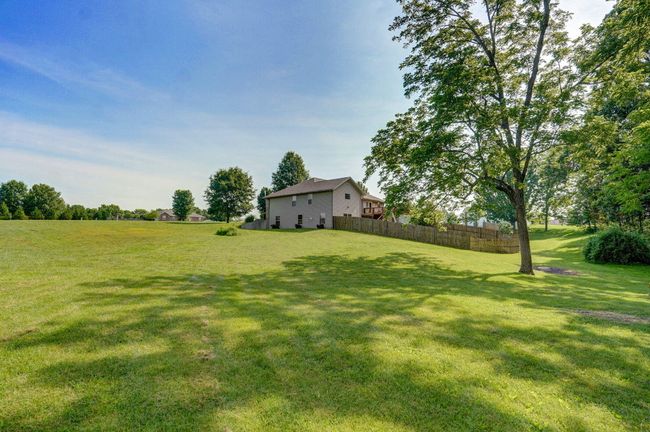 136 Cedar Dale Ln-14 | Image 11