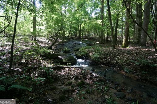 0 Springdale Dr, Palmetto, GA, 30268 | Card Image