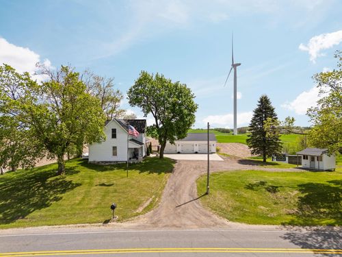 9103 W County Line Road, Highland Township, MI, 49665 | Card Image