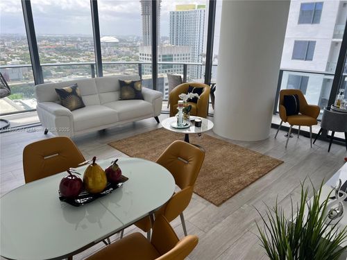 apt-3308-55 Sw 9th St, Miami, FL, 33130-4587 | Card Image