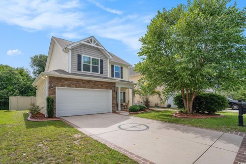 3619 White Wing Cir, Myrtle Beach, SC, 29579-4319 | Card Image