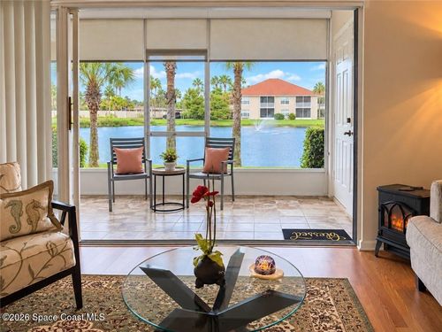 104-200 Grand Royale Cir, Vero Beach, FL, 32962-0858 | Card Image